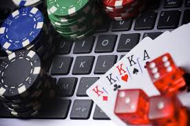 Как войти на сайт Casino Izzi